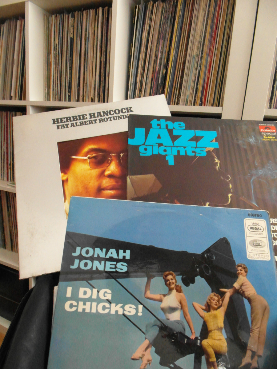 jazz2